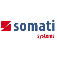 somati systems