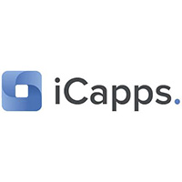 icapps