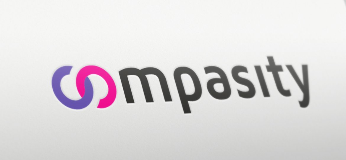 compasity new logo