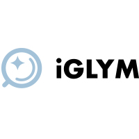 SIG-iGlym200px